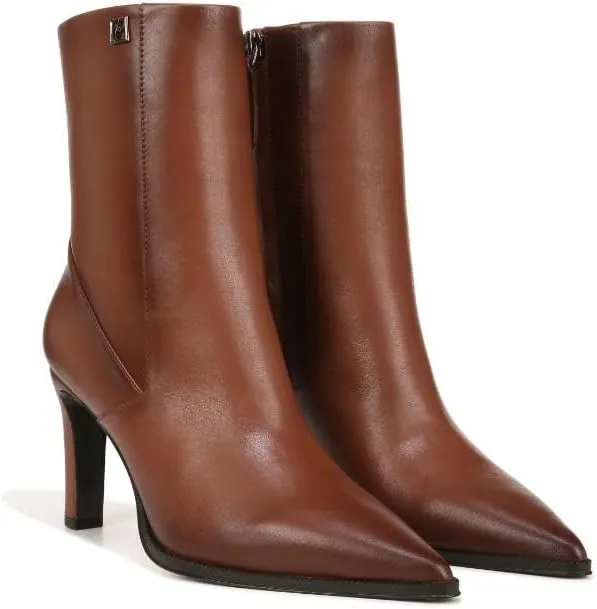 Franco Sarto Women's Appia Bootie