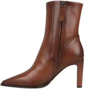 Franco Sarto Women's Appia Bootie