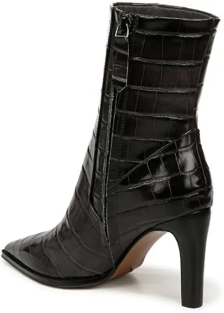 Franco Sarto Women's Appia Bootie