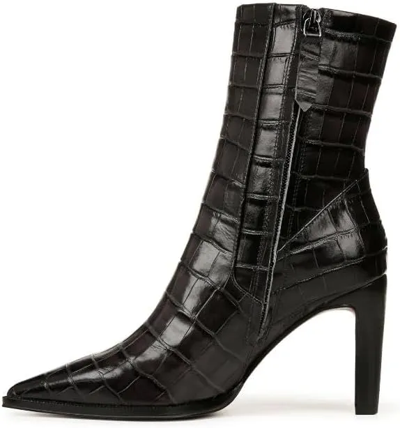 Franco Sarto Women's Appia Bootie