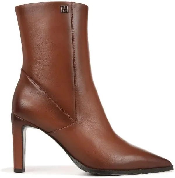 Franco Sarto Women's Appia Bootie