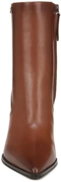 Franco Sarto Women's Appia Bootie