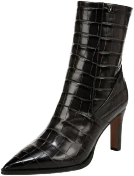 Franco Sarto Women's Appia Bootie