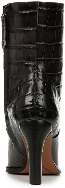 Franco Sarto Women's Appia Bootie