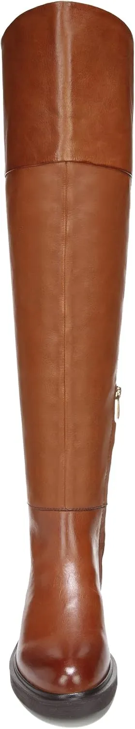 Franco Sarto Women's Battina Knee High Boot