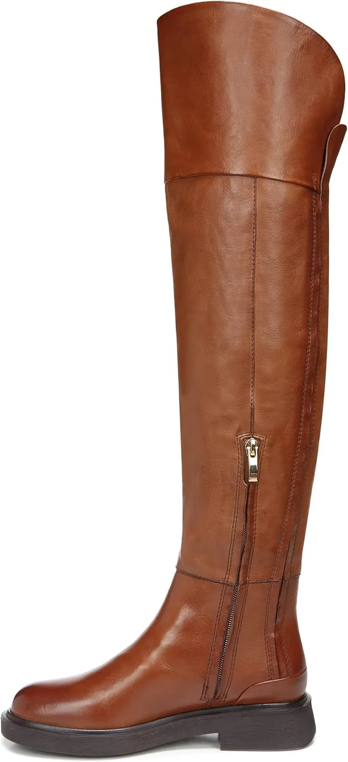 Franco Sarto Women's Battina Knee High Boot