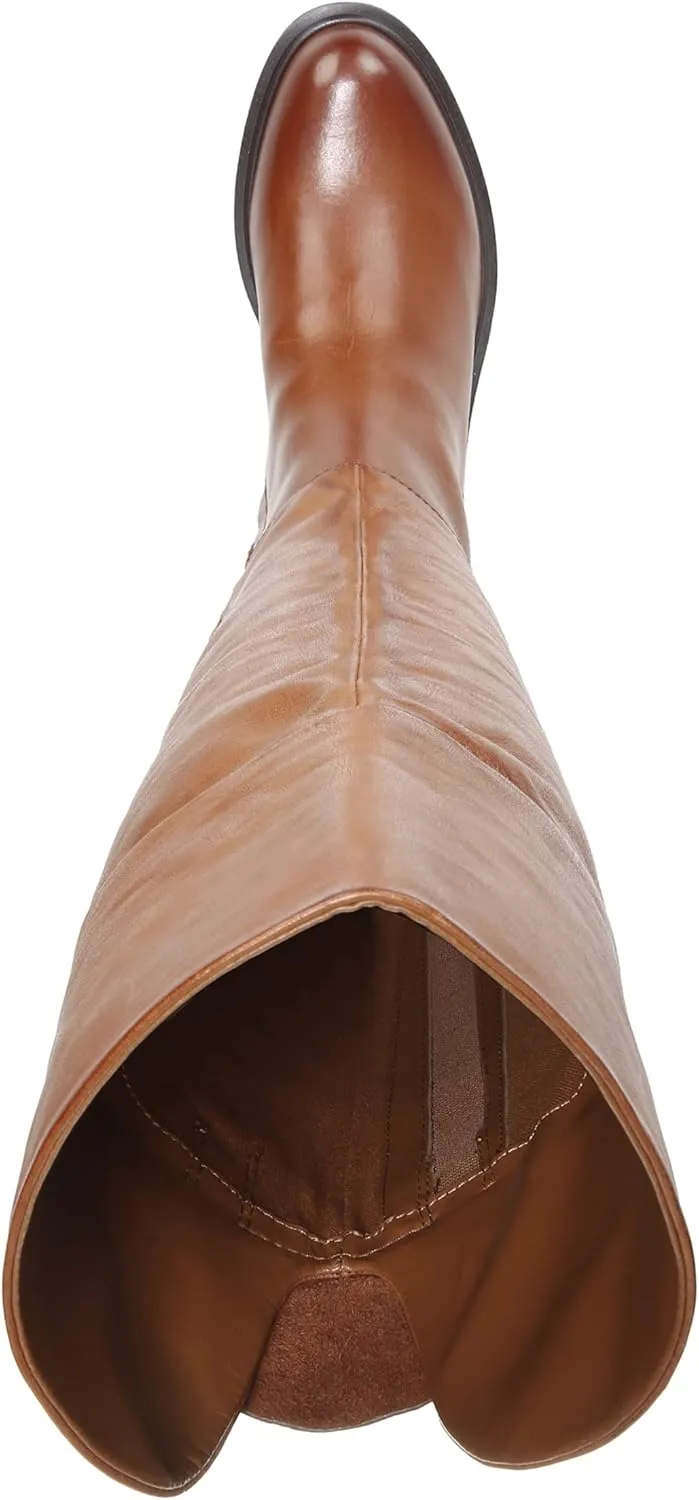 Franco Sarto Women's Battina Knee High Boot