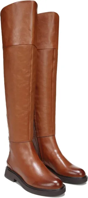 Franco Sarto Women's Battina Knee High Boot