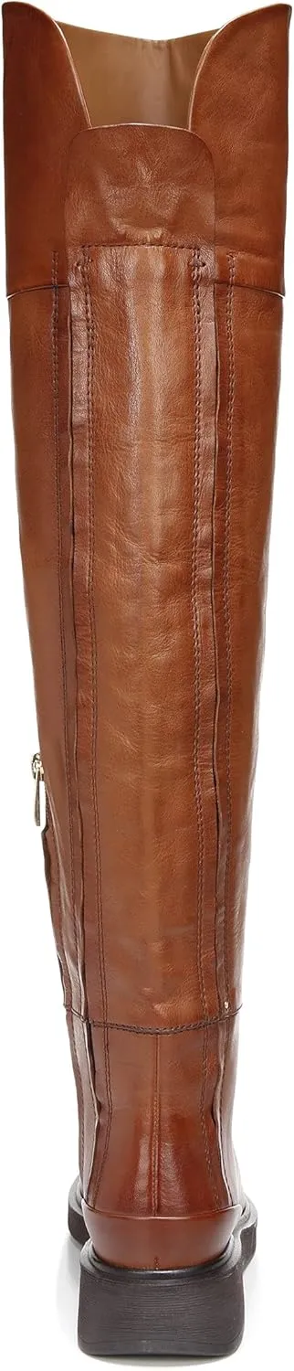 Franco Sarto Women's Battina Knee High Boot