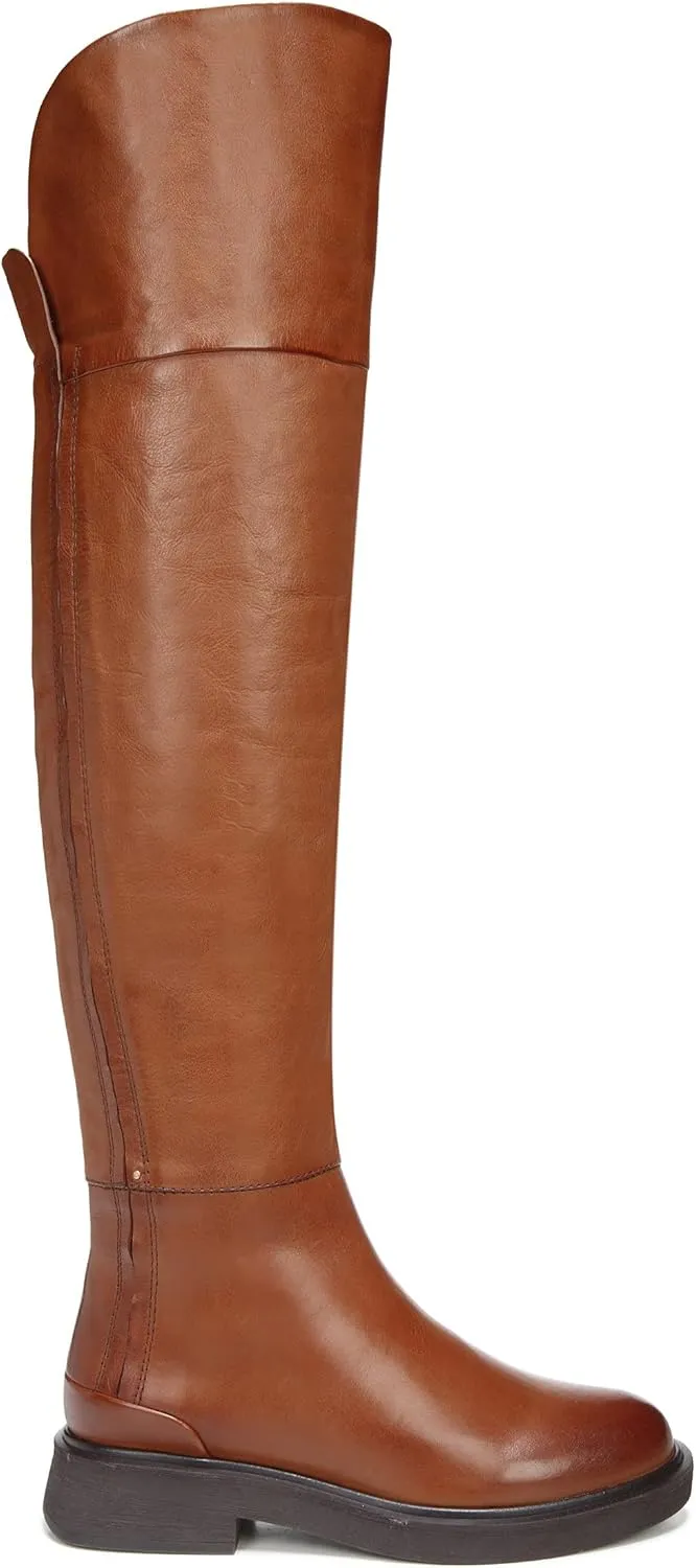 Franco Sarto Women's Battina Knee High Boot