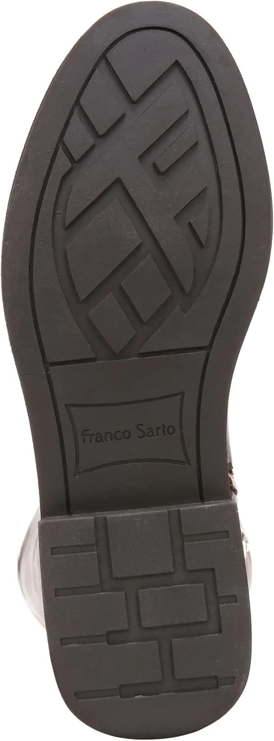 Franco Sarto Women's Battina Knee High Boot