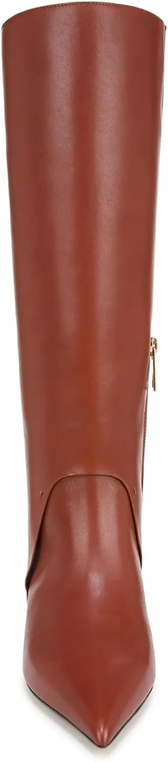 Franco Sarto Women's Classic Knee High Boot