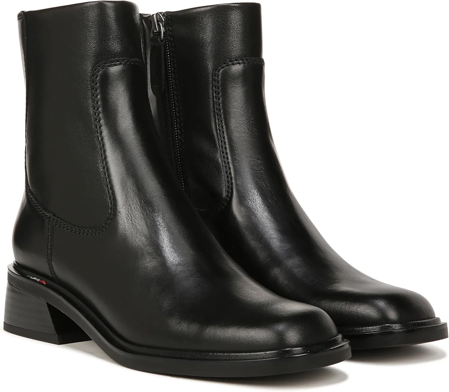 Franco Sarto Women's Gracelyn Ankle Boot