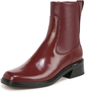 Franco Sarto Women's Gracelyn Ankle Boot