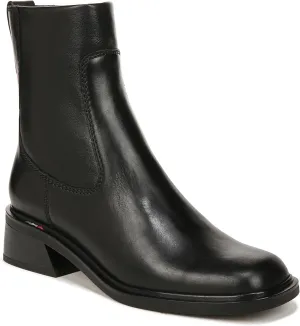 Franco Sarto Women's Gracelyn Ankle Boot