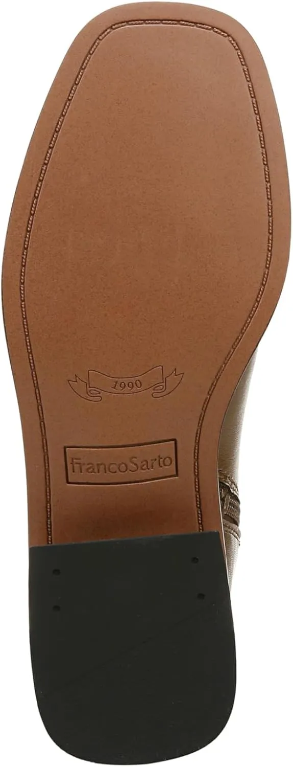 Franco Sarto Women's Gracelyn Ankle Boot