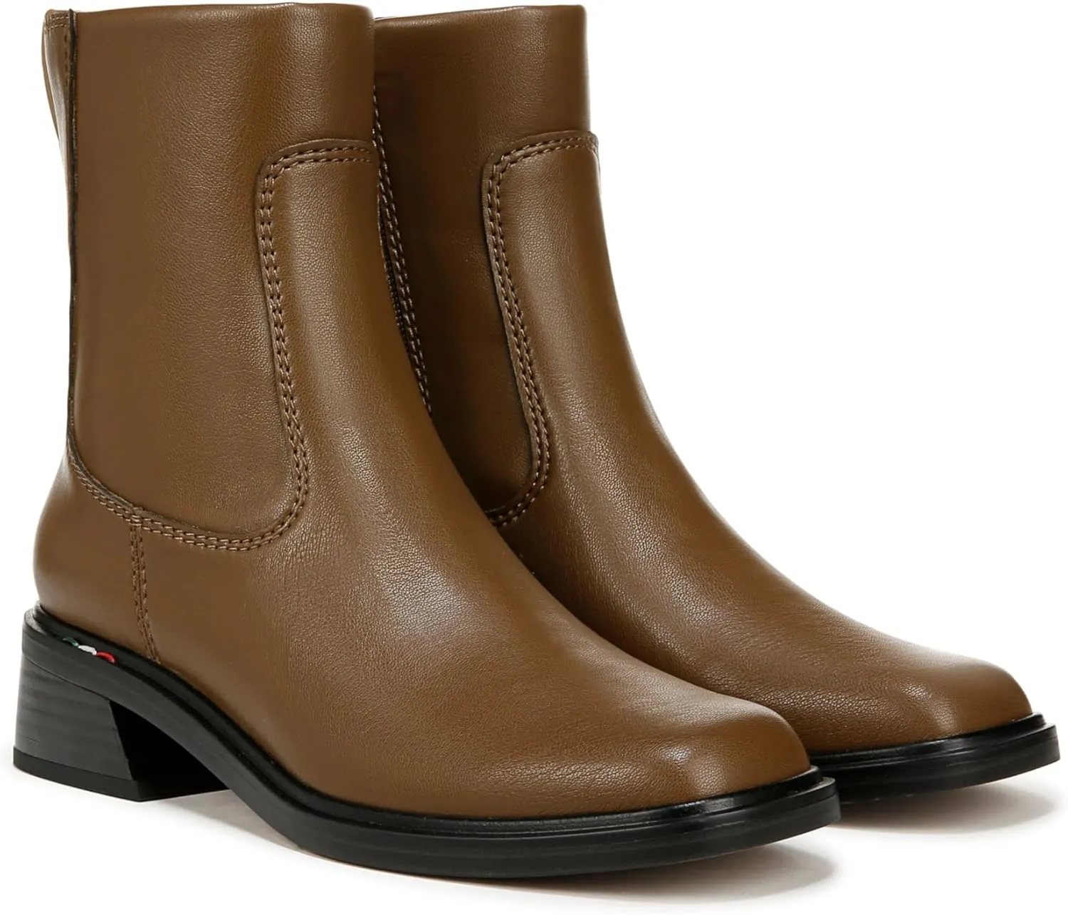Franco Sarto Women's Gracelyn Ankle Boot