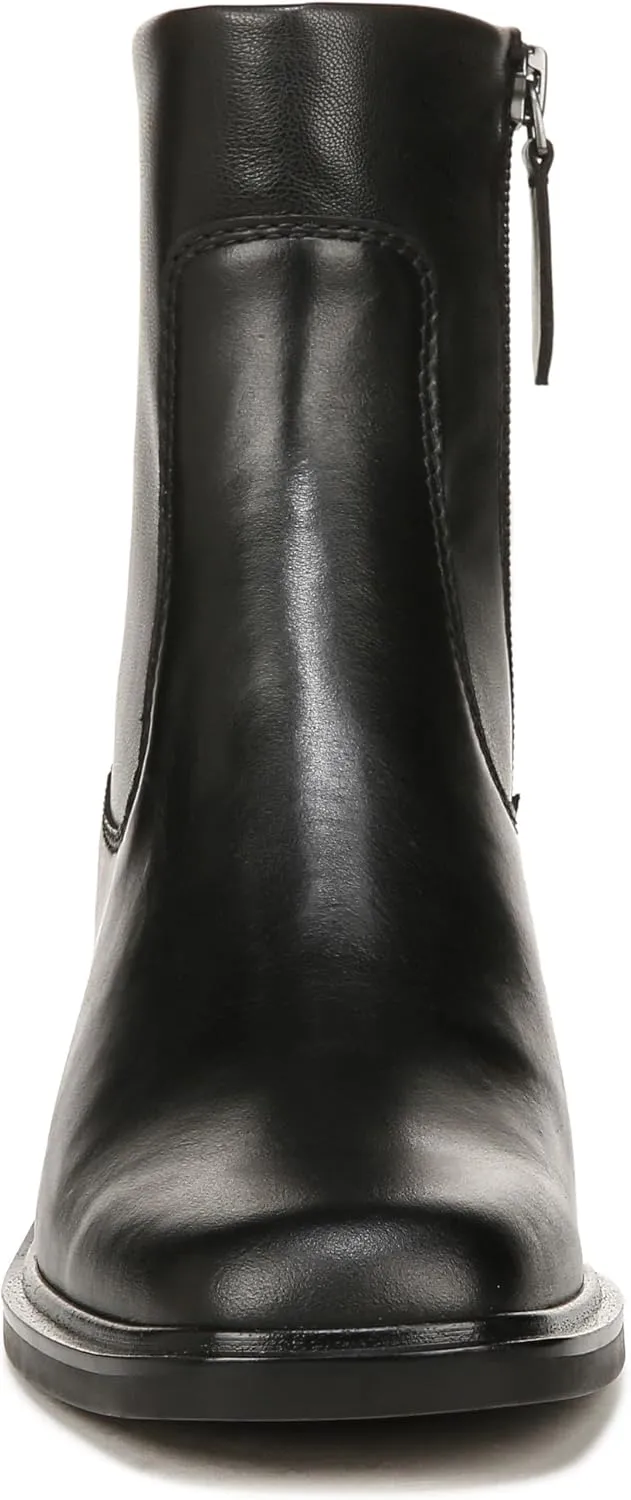 Franco Sarto Women's Gracelyn Ankle Boot