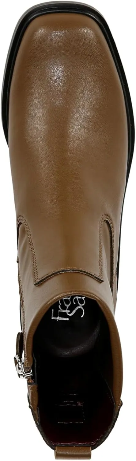 Franco Sarto Women's Gracelyn Ankle Boot