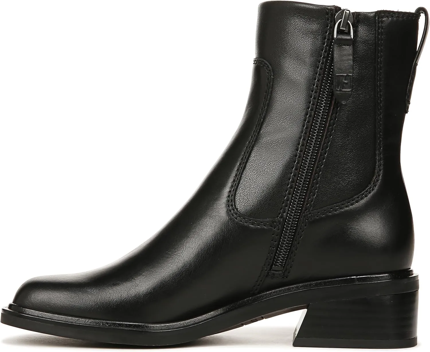 Franco Sarto Women's Gracelyn Ankle Boot