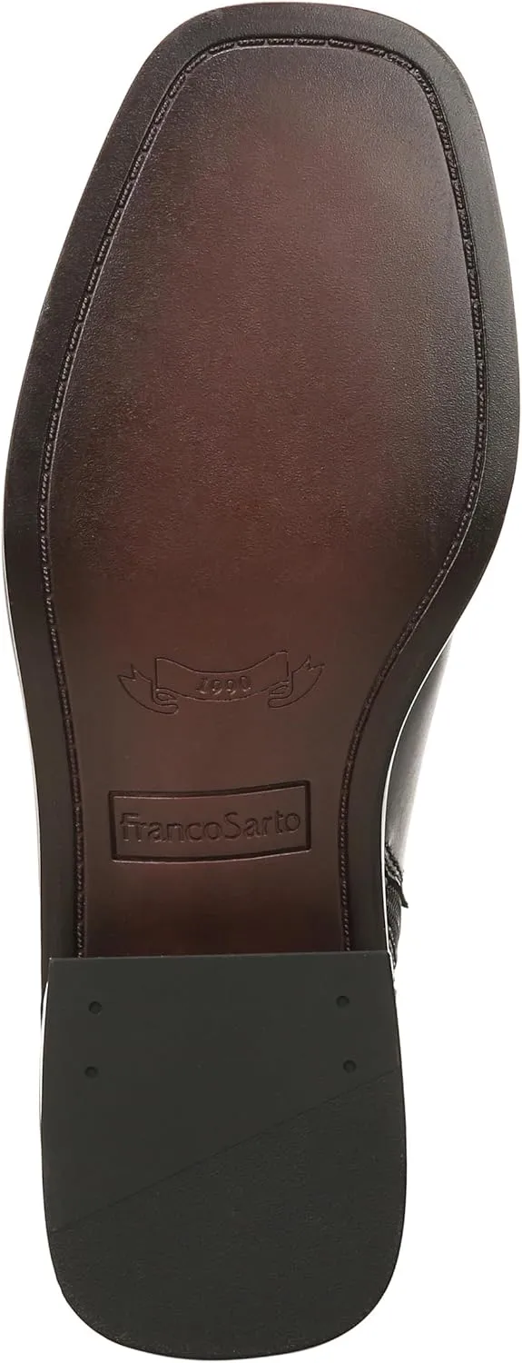 Franco Sarto Women's Gracelyn Ankle Boot