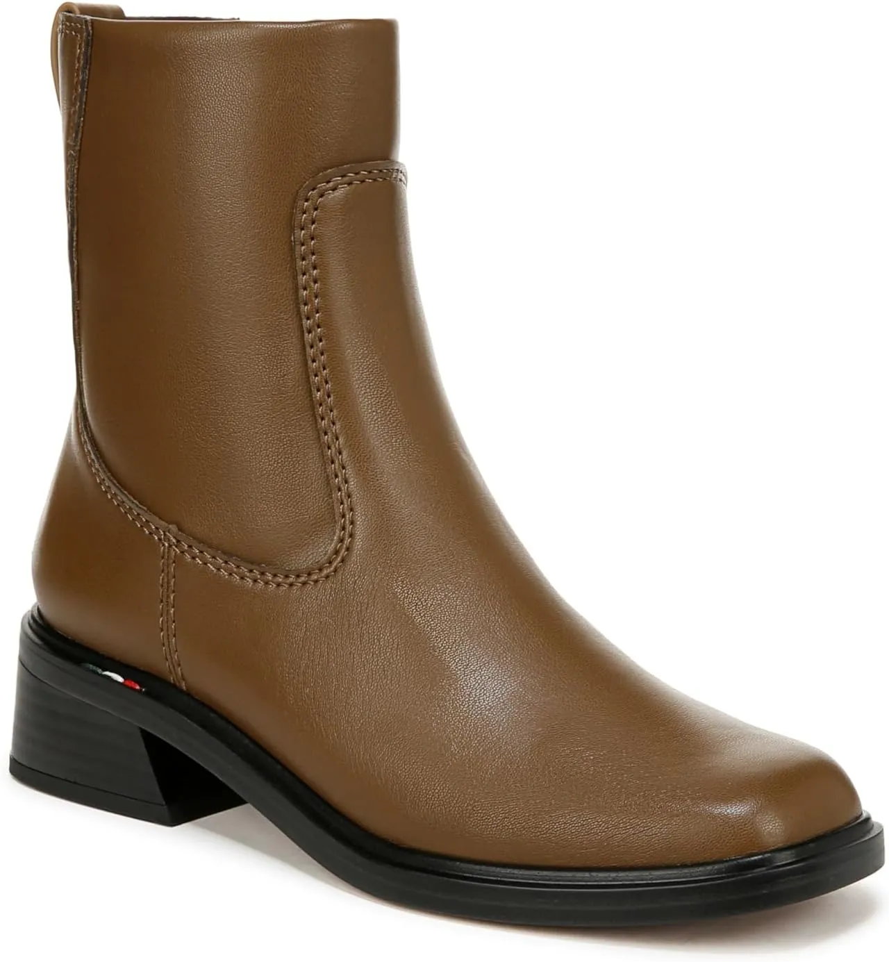 Franco Sarto Women's Gracelyn Ankle Boot