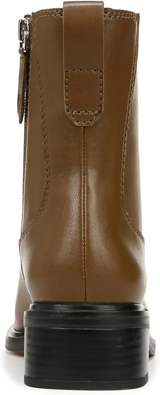 Franco Sarto Women's Gracelyn Ankle Boot