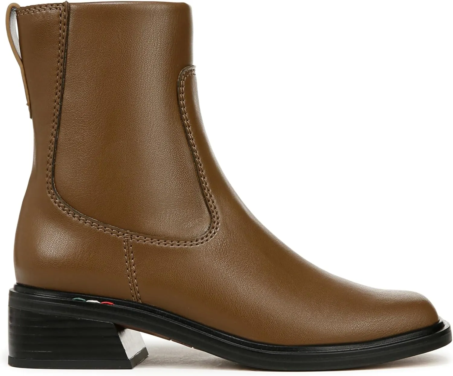 Franco Sarto Women's Gracelyn Ankle Boot