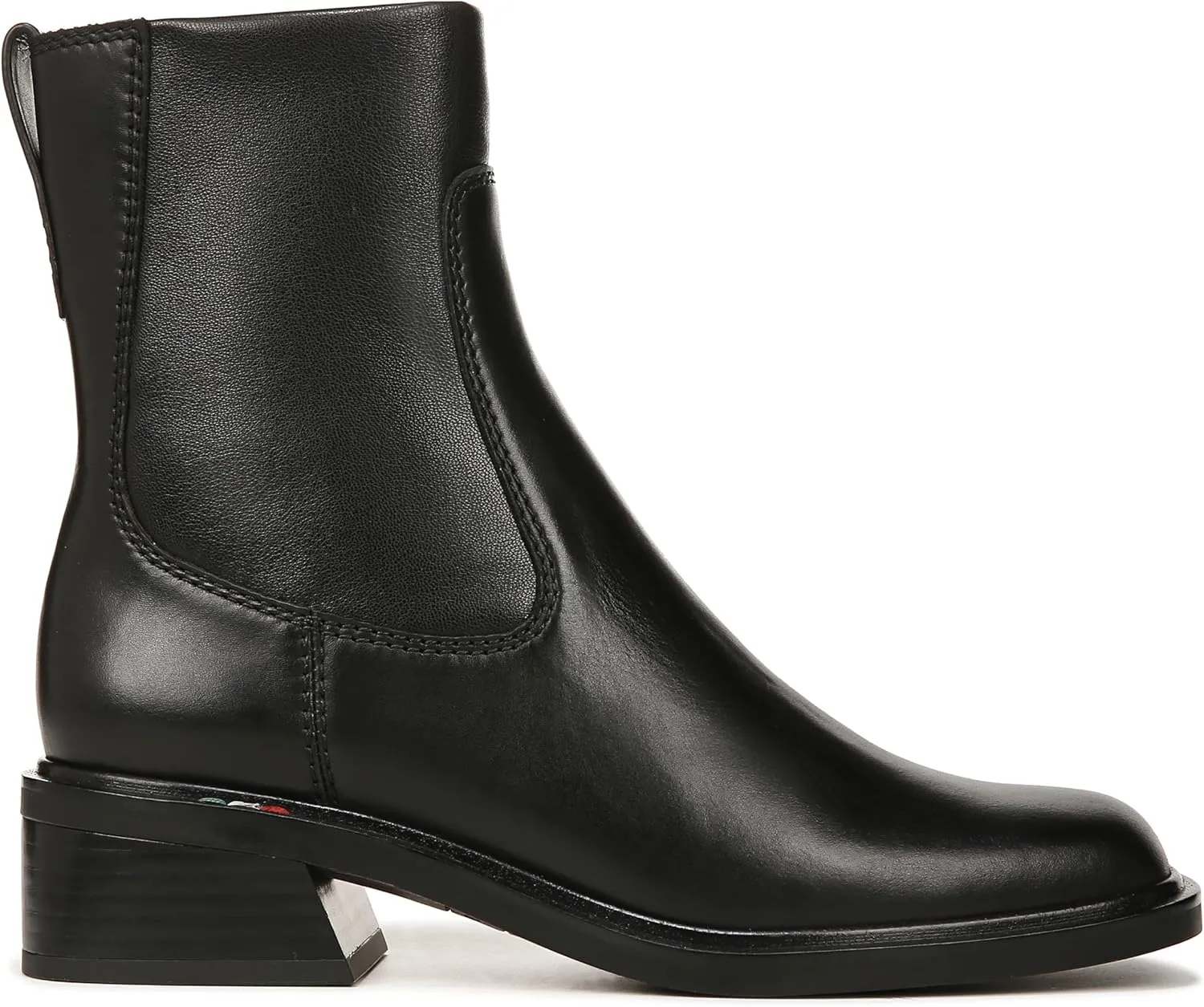 Franco Sarto Women's Gracelyn Ankle Boot
