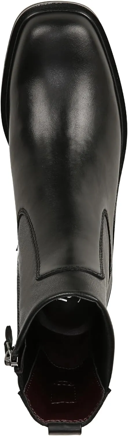 Franco Sarto Women's Gracelyn Ankle Boot