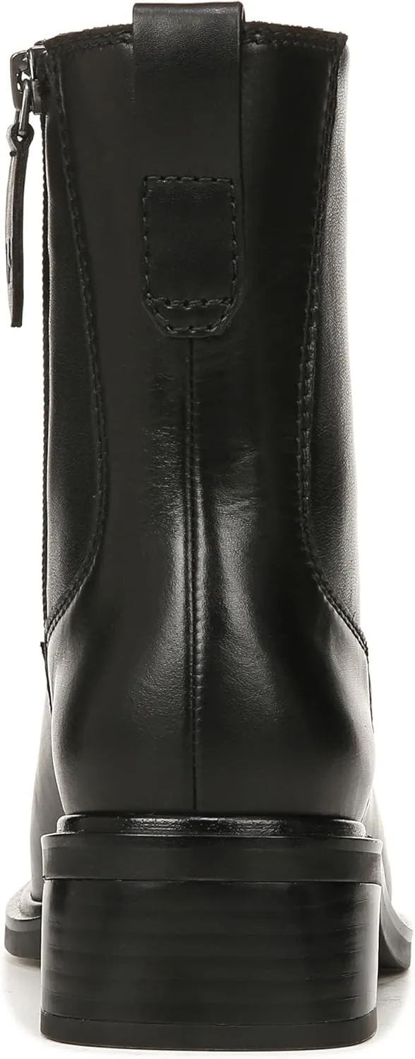 Franco Sarto Women's Gracelyn Ankle Boot