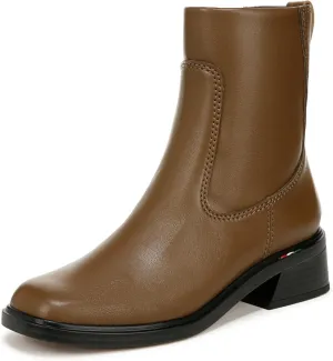 Franco Sarto Women's Gracelyn Ankle Boot