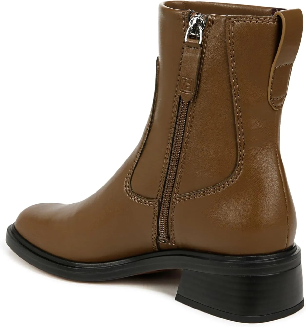 Franco Sarto Women's Gracelyn Ankle Boot