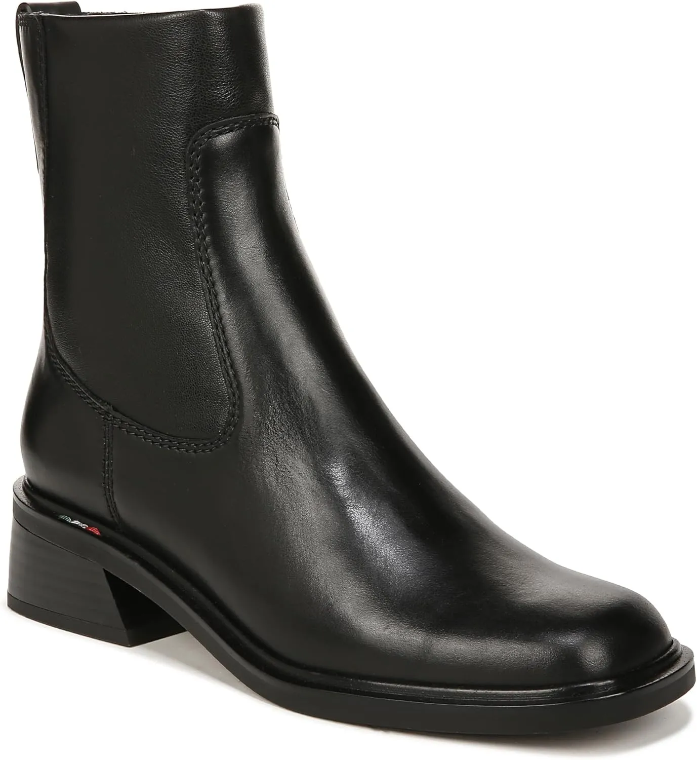 Franco Sarto Women's Gracelyn Ankle Boot
