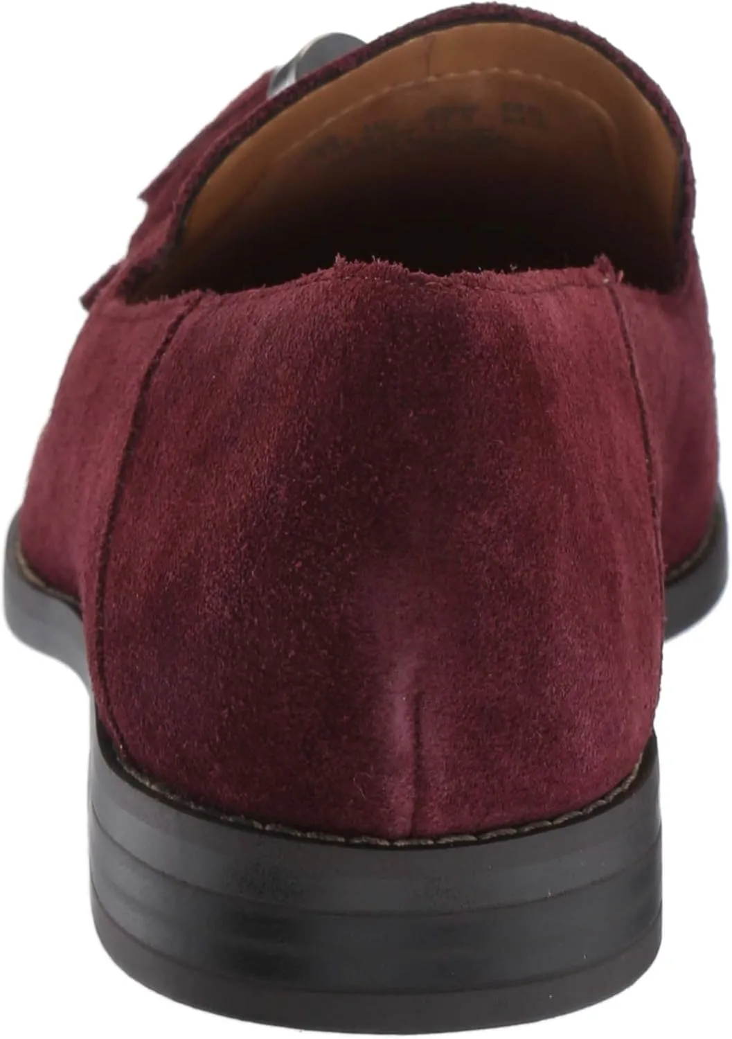 Franco Sarto Women's Hadden Loafer Flat