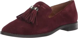 Franco Sarto Women's Hadden Loafer Flat