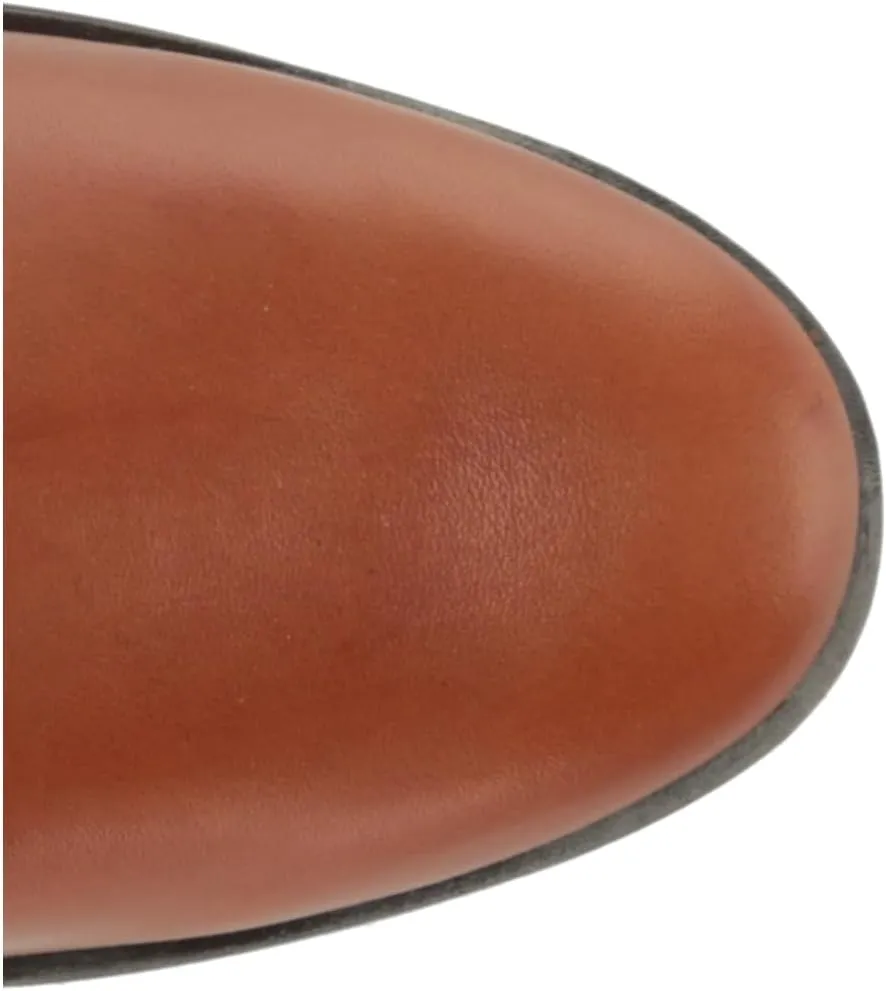 Franco Sarto Women's Jazrin Tall Riding Boots Knee High