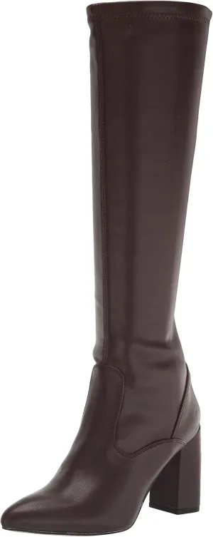 Franco Sarto Women's Katherine Knee High Boot