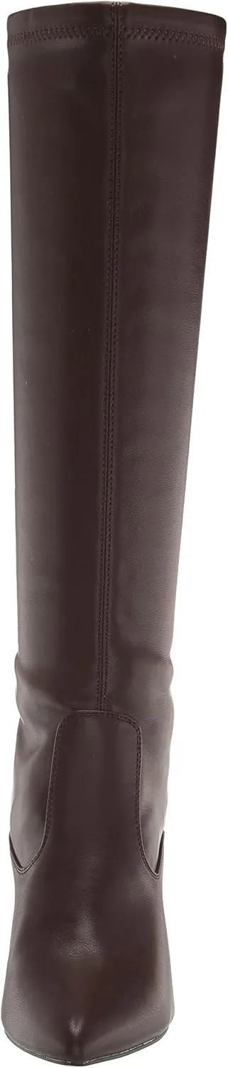 Franco Sarto Women's Katherine Knee High Boot