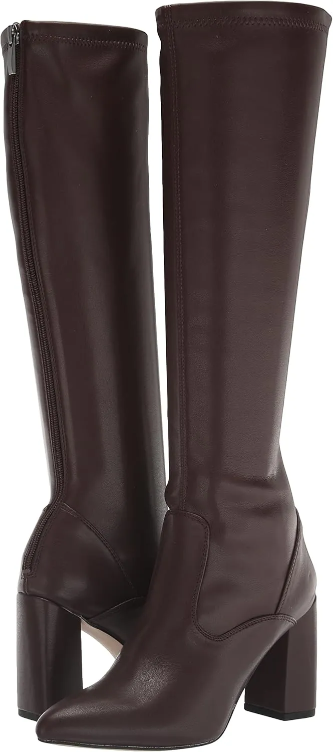 Franco Sarto Women's Katherine Knee High Boot