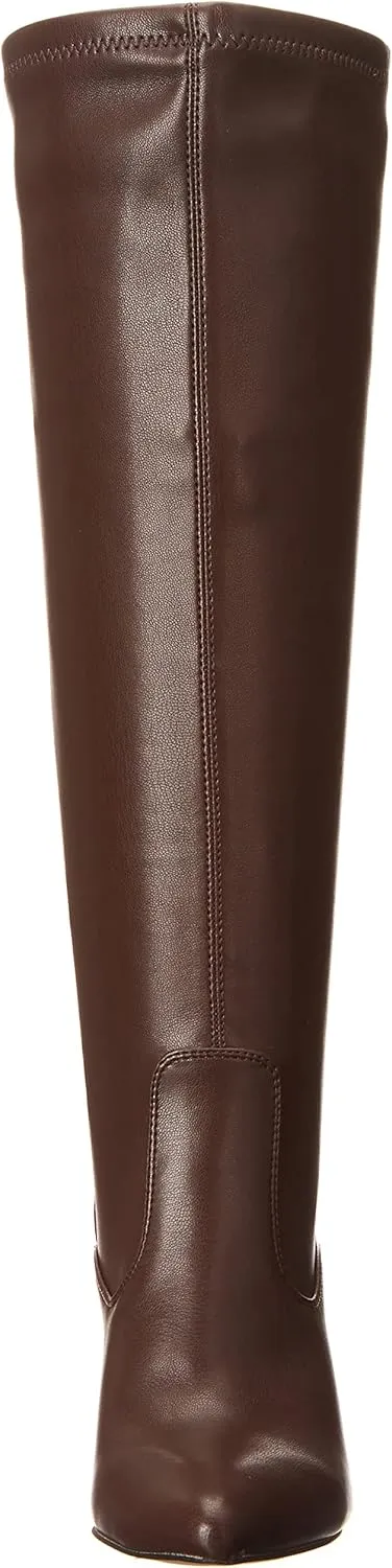 Franco Sarto Women's Katherine Knee High Boot