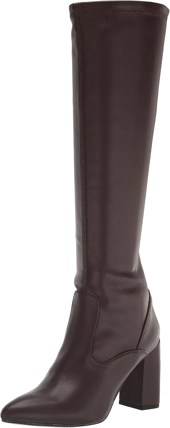 Franco Sarto Women's Katherine Knee High Boot