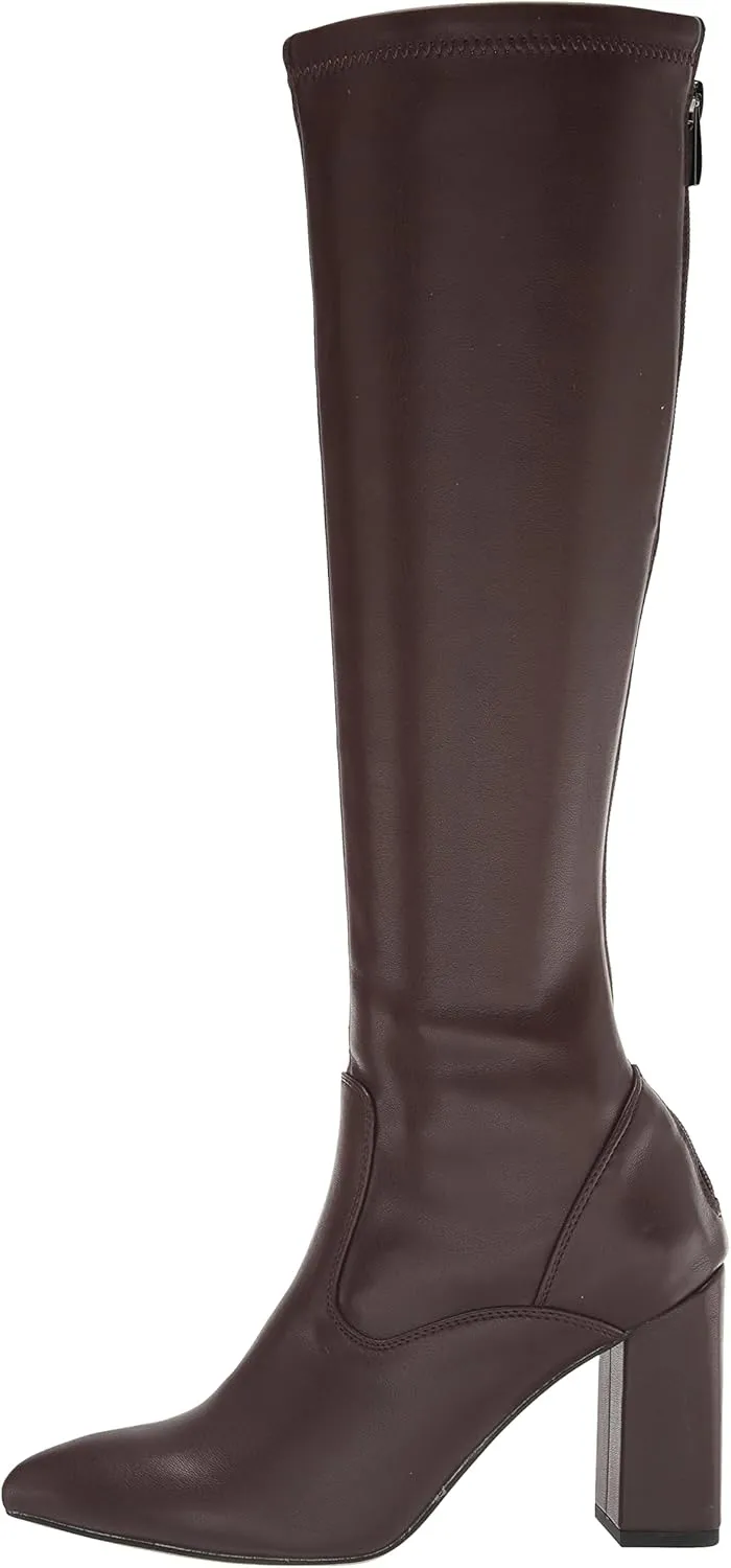 Franco Sarto Women's Katherine Knee High Boot