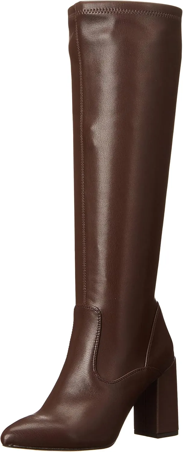 Franco Sarto Women's Katherine Knee High Boot
