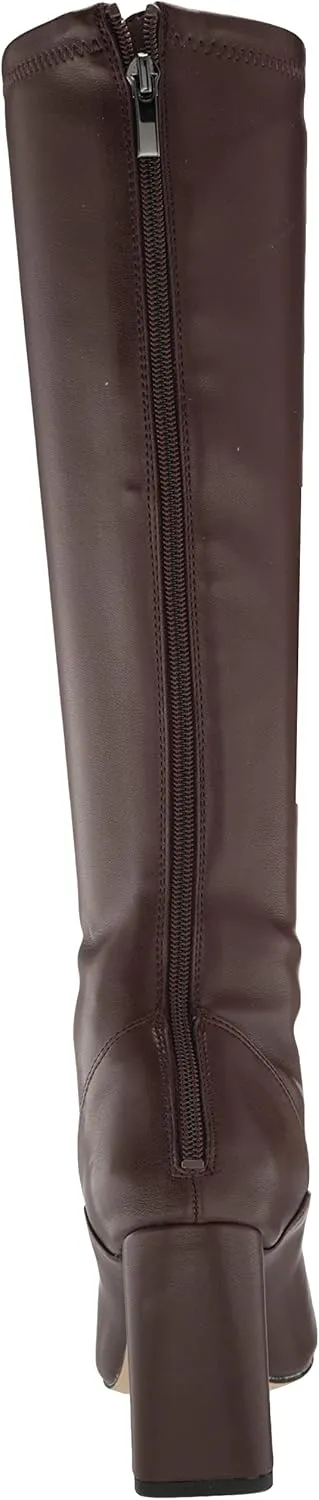 Franco Sarto Women's Katherine Knee High Boot
