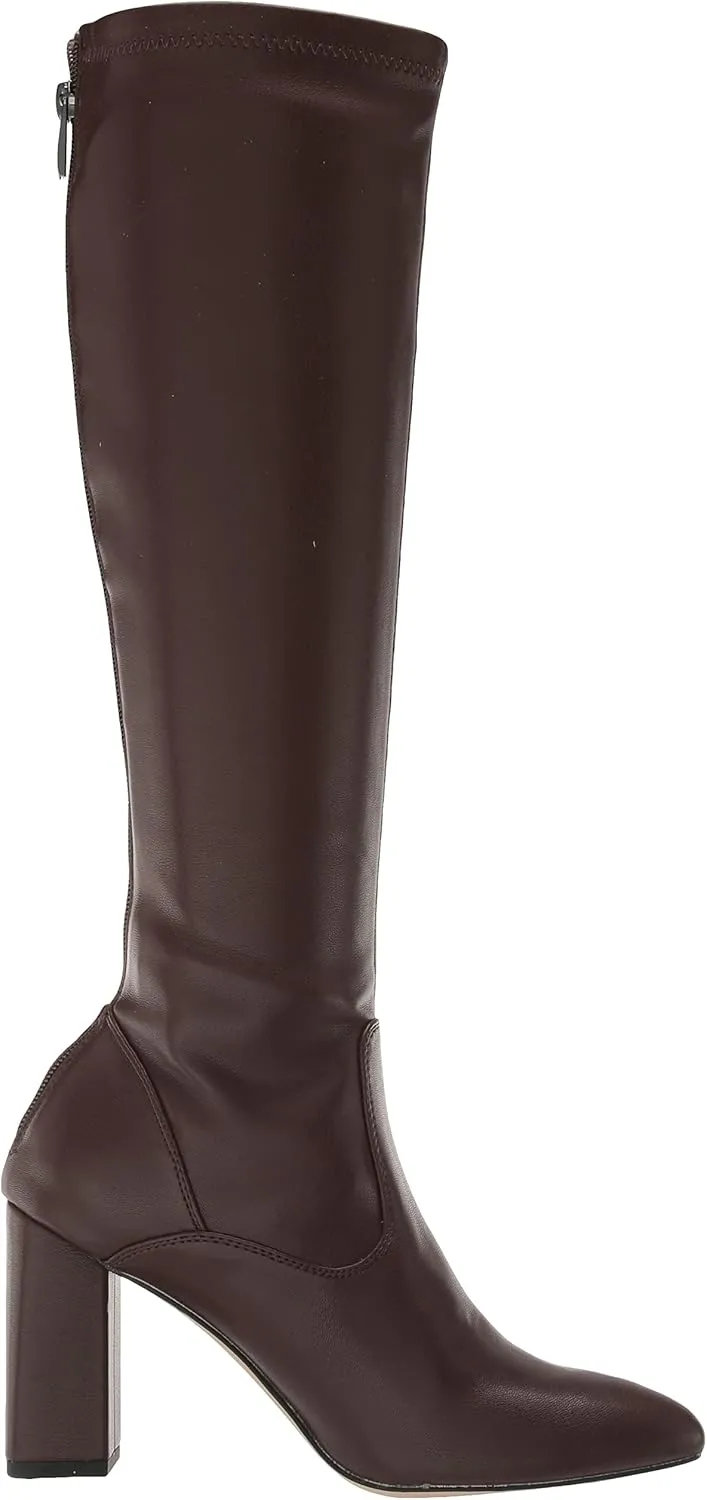 Franco Sarto Women's Katherine Knee High Boot