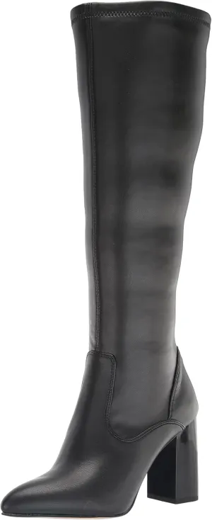 Franco Sarto Women's Katherine Knee High Boot
