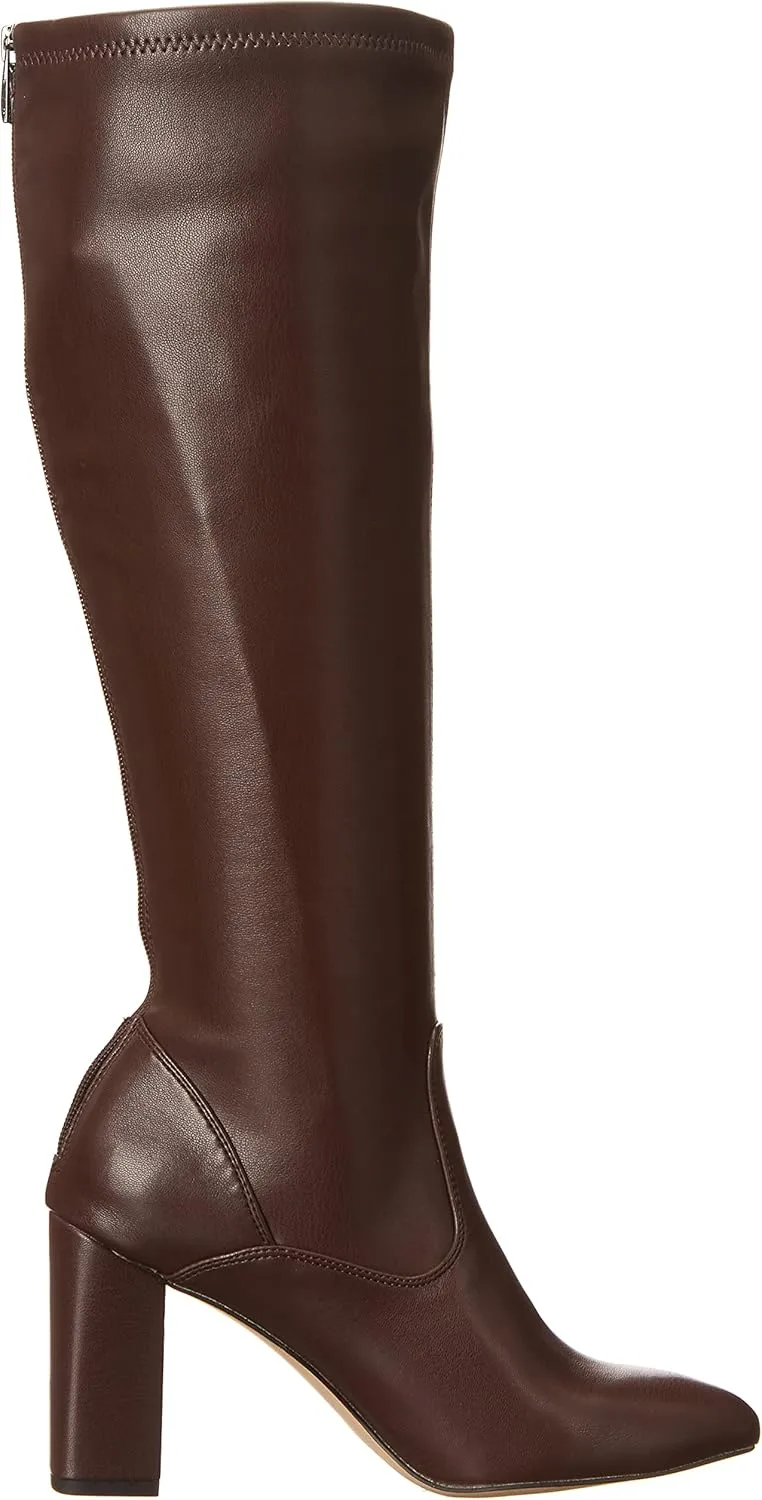 Franco Sarto Women's Katherine Knee High Boot