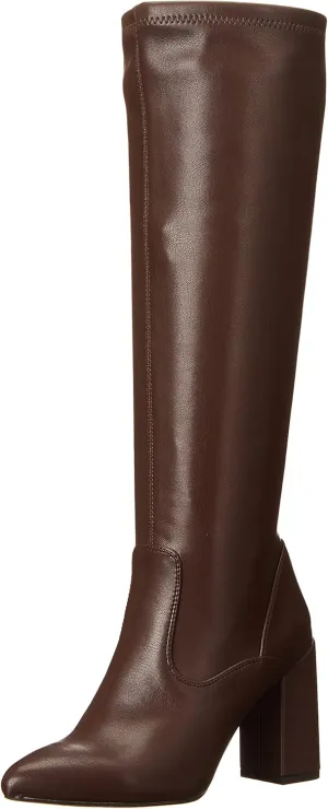 Franco Sarto Women's Katherine Knee High Boot