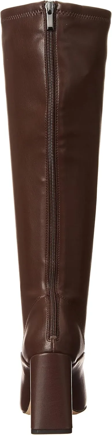 Franco Sarto Women's Katherine Knee High Boot